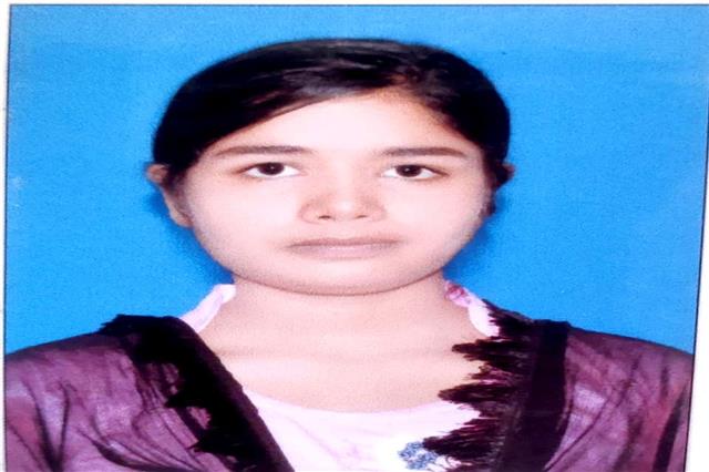 Best Computer Center in Bihar